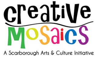 creative-mosiacs-logo