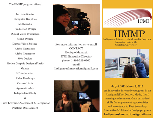 IIMMP_Brochure1