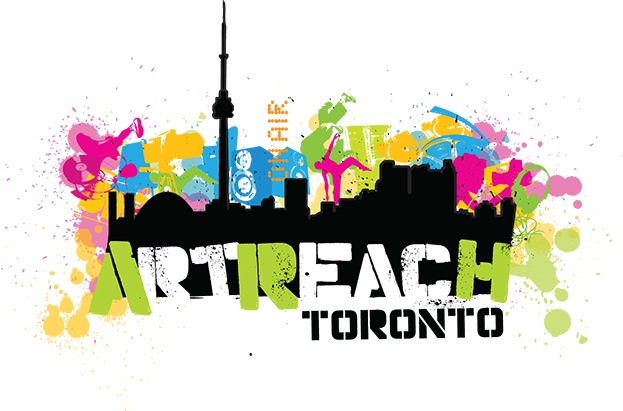 artreach-logo