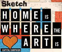 sketch-homeiswhere