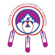 nativecanadiancentre_logo