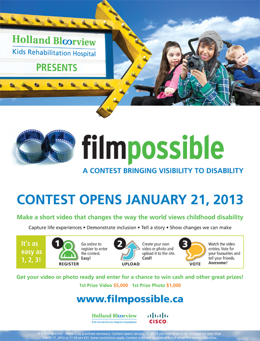 Filmpossible_Poster