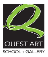 Quest-Art-logo