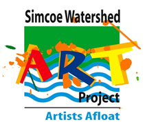 Simcoe-Watershed-logo
