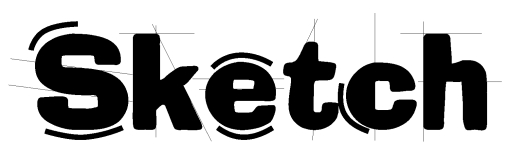 SKETCH-Logo