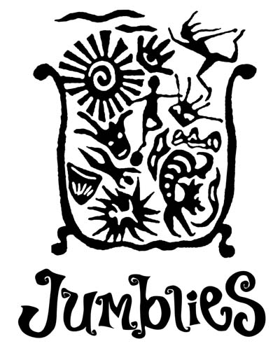 jumblies-logo