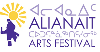 Alianait_Logo